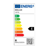Sollux SL.1970 LED-Leuchtmittel  gallery 43_2nd