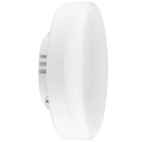 Sollux SL.1970 LED-Leuchtmittel GX53 4000K 7.5W 790lm 3