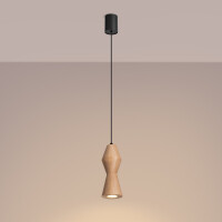 Sollux SL.2027 Pendelleuchte KUB gallery 34_2nd