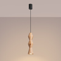Sollux SL.2028 Pendelleuchte KUB gallery 35_2nd