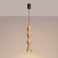 Sollux SL.2029 Pendelleuchte KUB gallery 36_2nd