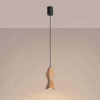 Sollux SL.2030 Pendelleuchte KUB gallery 37_2nd