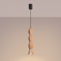 Sollux SL.2032 Pendelleuchte KUB gallery 39_2nd