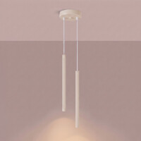 Sollux SL.2034 Pendelleuchte ARC gallery 9_2nd