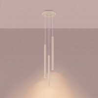 Sollux SL.2035 Pendelleuchte ARC gallery 10_2nd