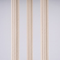 Sollux SL.2035 Pendelleuchte ARCHE 3P beige 8