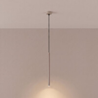 Sollux SL.2036 Pendelleuchte ARC gallery 19_2nd