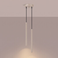 Sollux SL.2037 Pendelleuchte ARC gallery 20_2nd