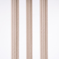 Sollux SL.2038 Pendelleuchte ARCHE 3P taupe 8
