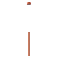 Sollux SL.2039 Pendelleuchte ARCHE 1 ock gallery