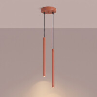 Sollux SL.2040 Pendelleuchte ARC gallery 6_2nd