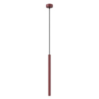 Sollux SL.2042 Pendelleuchte ARCHE 1 bur gallery