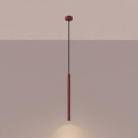 Sollux SL.2042 Pendelleuchte ARC gallery 16_2nd