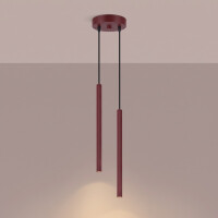 Sollux SL.2043 Pendelleuchte ARC gallery 27_2nd