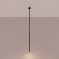 Sollux SL.2045 Pendelleuchte ARC gallery 8_2nd