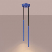 Sollux SL.2046 Pendelleuchte ARC gallery 9_2nd