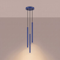 Sollux SL.2047 Pendelleuchte ARC gallery 10_2nd
