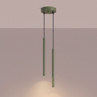 Sollux SL.2049 Pendelleuchte ARC gallery 9_2nd