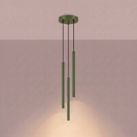 Sollux SL.2050 Pendelleuchte ARC gallery 10_2nd