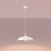 Sollux SL.2060 Pendelleuchte GIN gallery 1_2nd