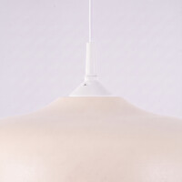 Sollux SL.2060 Pendelleuchte GINA beige 8