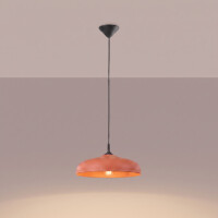 Sollux SL.2062 Pendelleuchte GIN gallery 3_2nd