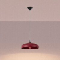Sollux SL.2063 Pendelleuchte GIN gallery 4_2nd
