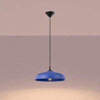 Sollux SL.2064 Pendelleuchte GIN gallery 5_2nd