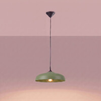 Sollux SL.2065 Pendelleuchte GIN gallery 6_2nd