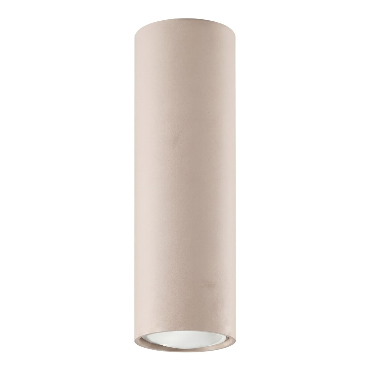 Sollux SL.2073 Deckenleuchte LAGOS 20 taupe