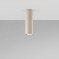 Sollux SL.2073 Deckenleuchte LAGOS 20 taupe 3