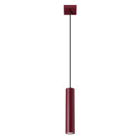 Sollux SL.2081 Pendelleuchte LAGOS 1 bur gallery
