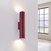 Sollux SL.2083 Wandleuchte LAGOS gallery 10_2nd