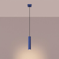 Sollux SL.2084 Pendelleuchte LAG gallery 11_2nd