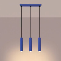 Sollux SL.2085 Pendelleuchte LAG gallery 12_2nd