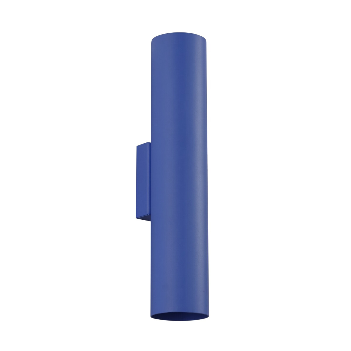 Sollux SL.2086 Wandleuchte LAGOS 2 ultramarin