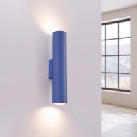 Sollux SL.2086 Wandleuchte LAGOS gallery 13_2nd