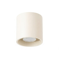Sollux SL.2087 Deckenleuchte ORBIS 1 bei gallery