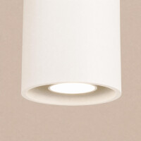Sollux SL.2087 Deckenleuchte ORBIS 1 beige 6