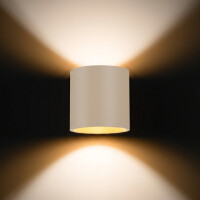 Sollux SL.2089 Wandleuchte ORBIS gallery 16_2nd