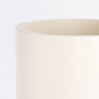 Sollux SL.2089 Wandleuchte ORBIS 1 beige 4