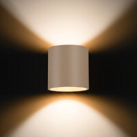 Sollux SL.2092 Wandleuchte ORBIS gallery 15_2nd