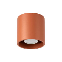 Sollux SL.2093 Deckenleuchte ORBIS 1 ock gallery