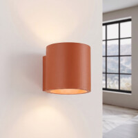 Sollux SL.2095 Wandleuchte ORBIS gallery 11_2nd