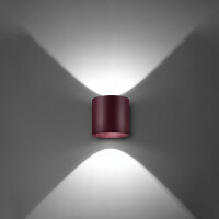 Sollux SL.2098 Wandleuchte ORBIS gallery 3_2nd