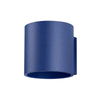 Sollux SL.2101 Wandleuchte ORBIS 1 ultra gallery