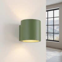 Sollux SL.2104 Wandleuchte ORBIS gallery 14_2nd