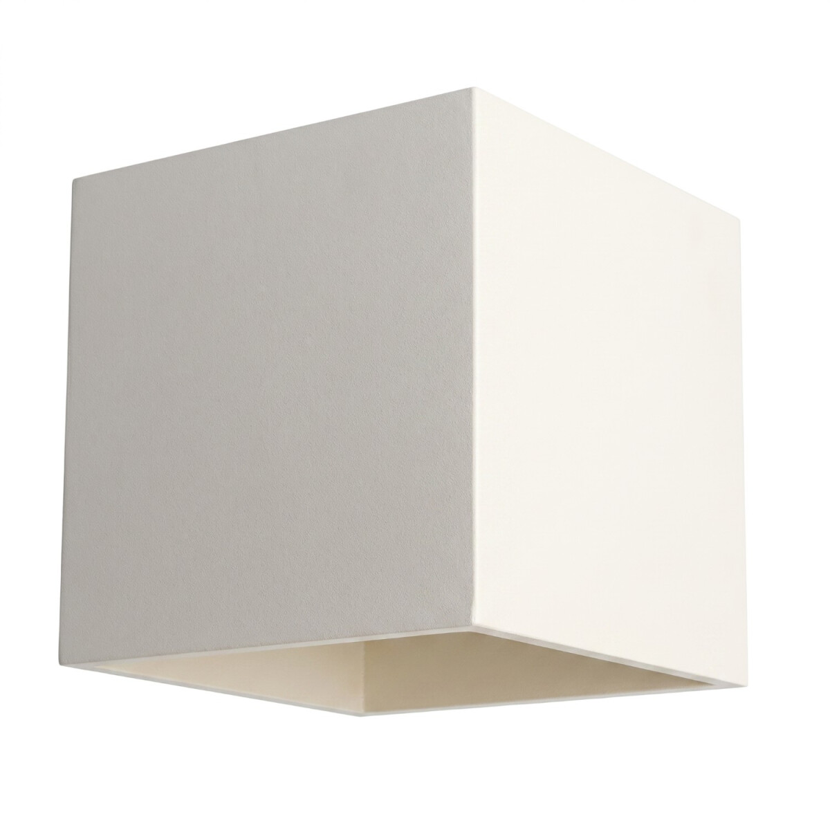 Sollux SL.2106 Wandleuchte QUAD 1 beige