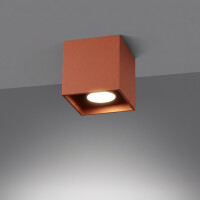 Sollux SL.2109 Deckenleuchte QUA gallery 12_2nd