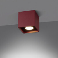 Sollux SL.2111 Deckenleuchte QUA gallery 13_2nd